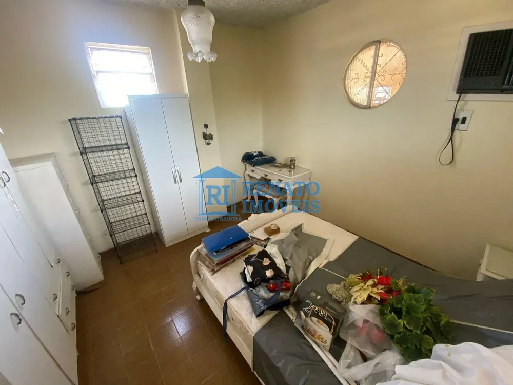 Casa, 4 quartos, 185 m² - Foto 18