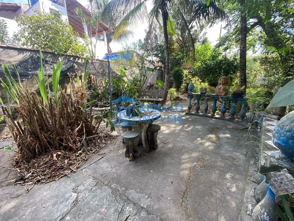 Casa, 4 quartos, 185 m² - Foto 30
