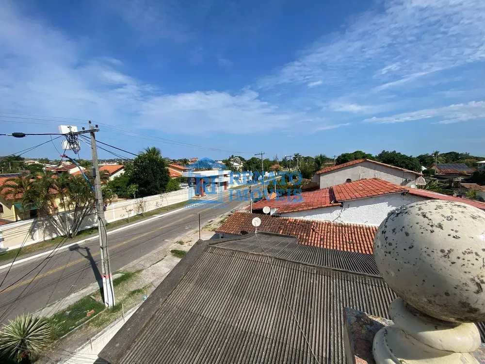 Casa, 4 quartos, 185 m² - Foto 42