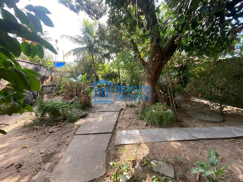 Casa, 4 quartos, 185 m² - Foto 33