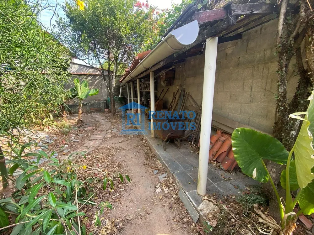 Casa, 4 quartos, 185 m² - Foto 31
