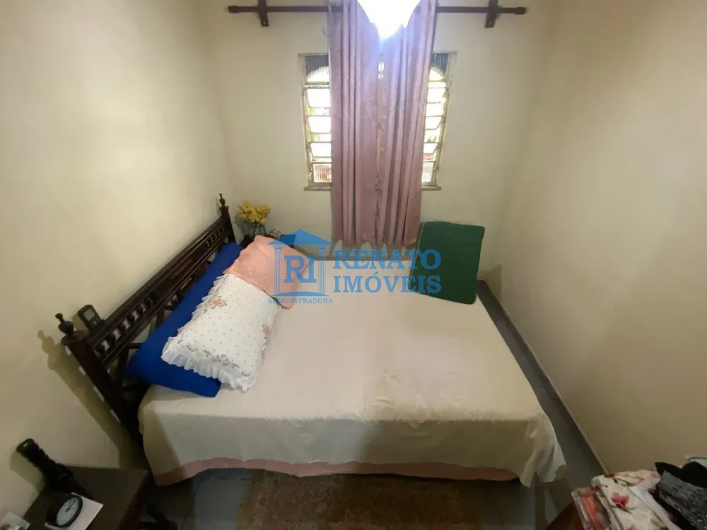 Casa, 4 quartos, 185 m² - Foto 12