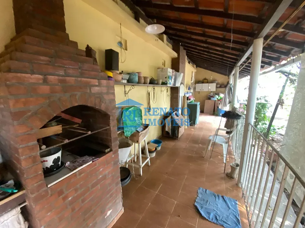 Casa, 4 quartos, 185 m² - Foto 36