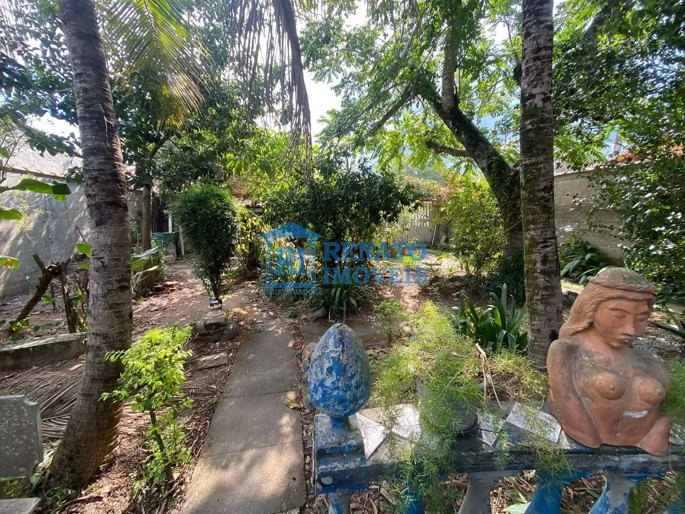 Casa, 4 quartos, 185 m² - Foto 32