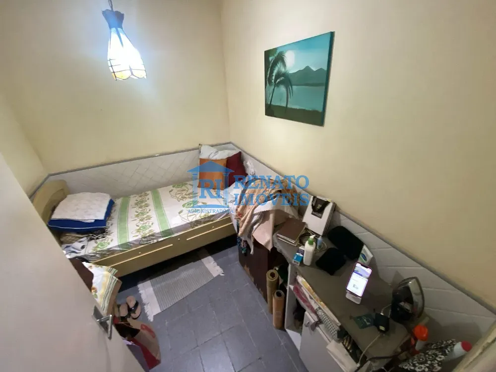 Casa, 4 quartos, 185 m² - Foto 16
