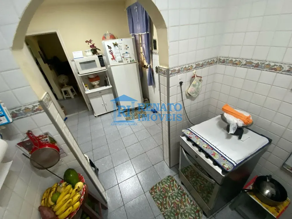 Casa, 4 quartos, 185 m² - Foto 9