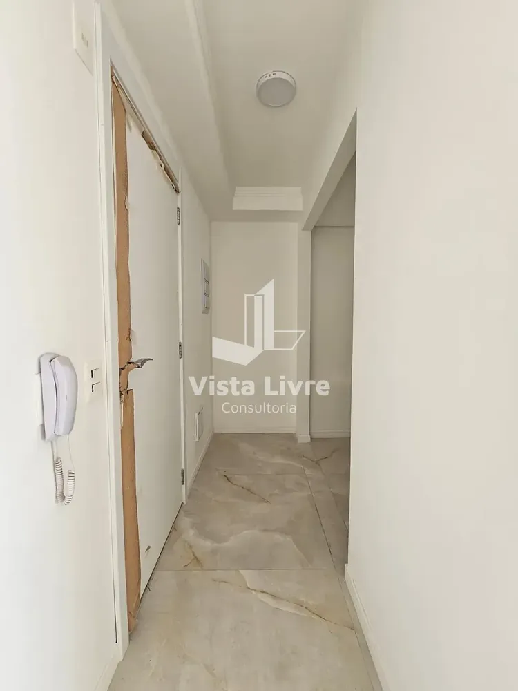 Apartamento, 3 quartos, 116 m² - Foto 6