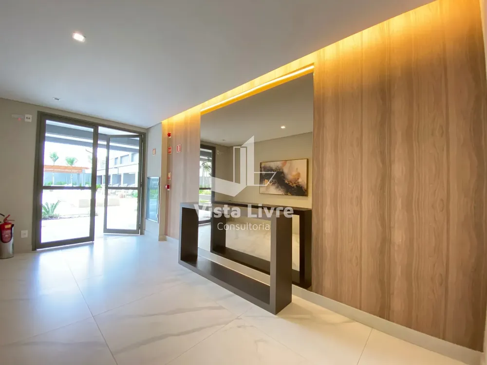 Apartamento, 3 quartos, 116 m² - Foto 8