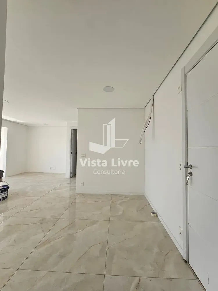 Apartamento, 3 quartos, 116 m² - Foto 3