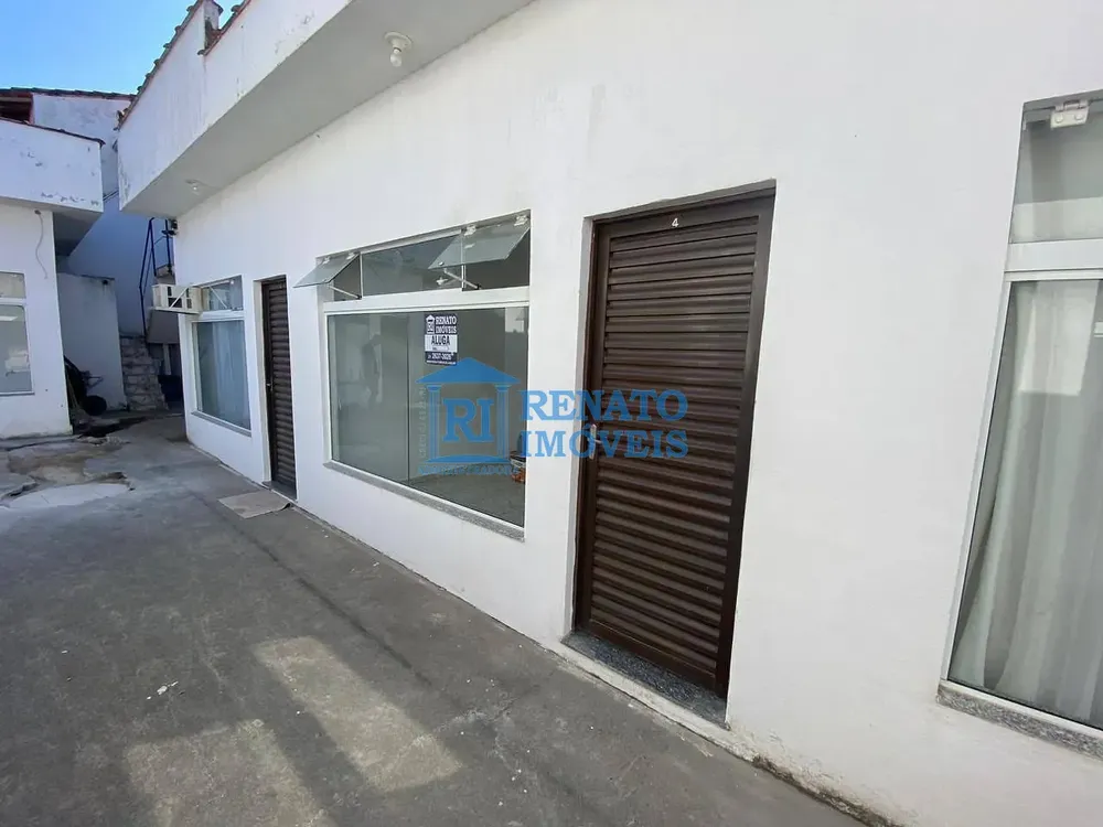 Sala-Conjunto, 16 m² - Foto 12