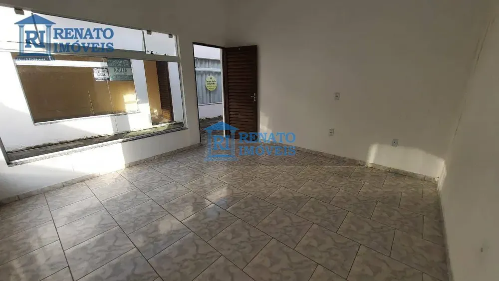 Sala-Conjunto, 16 m² - Foto 14