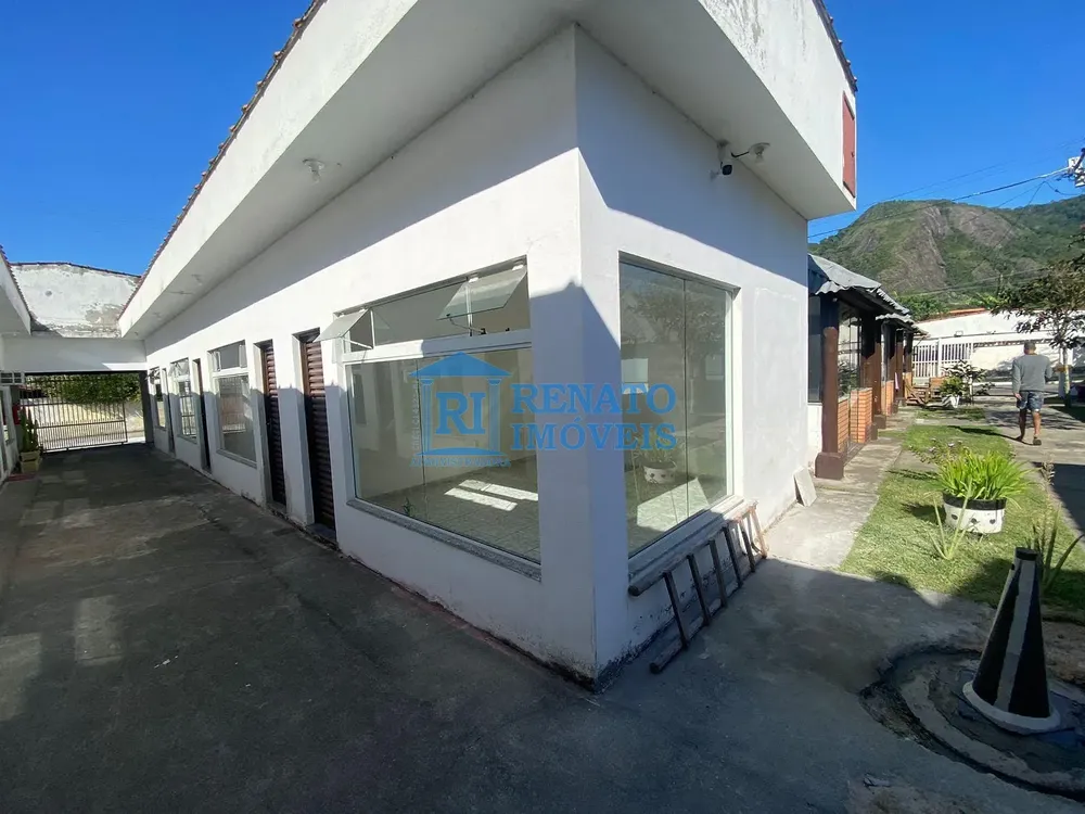 Sala-Conjunto, 16 m² - Foto 2