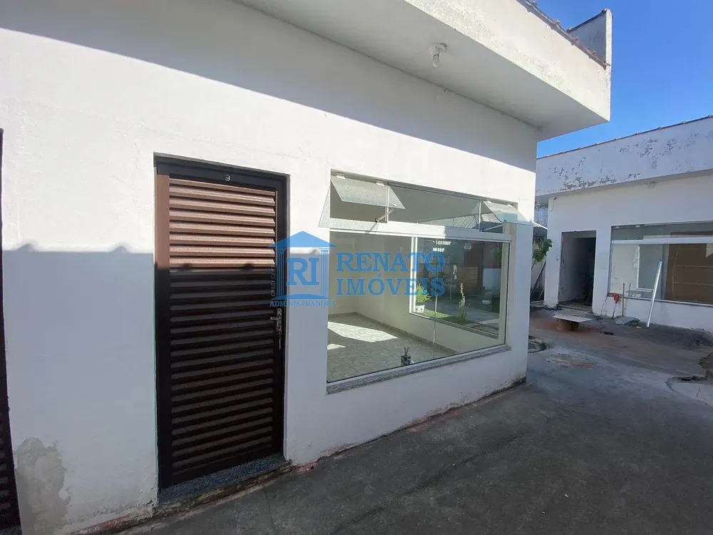 Sala-Conjunto, 16 m² - Foto 6