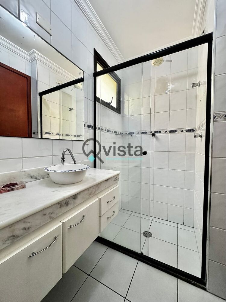 Apartamento, 2 quartos, 75 m² - Foto 4