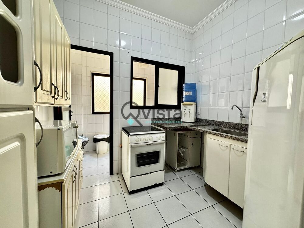 Apartamento, 2 quartos, 75 m² - Foto 3