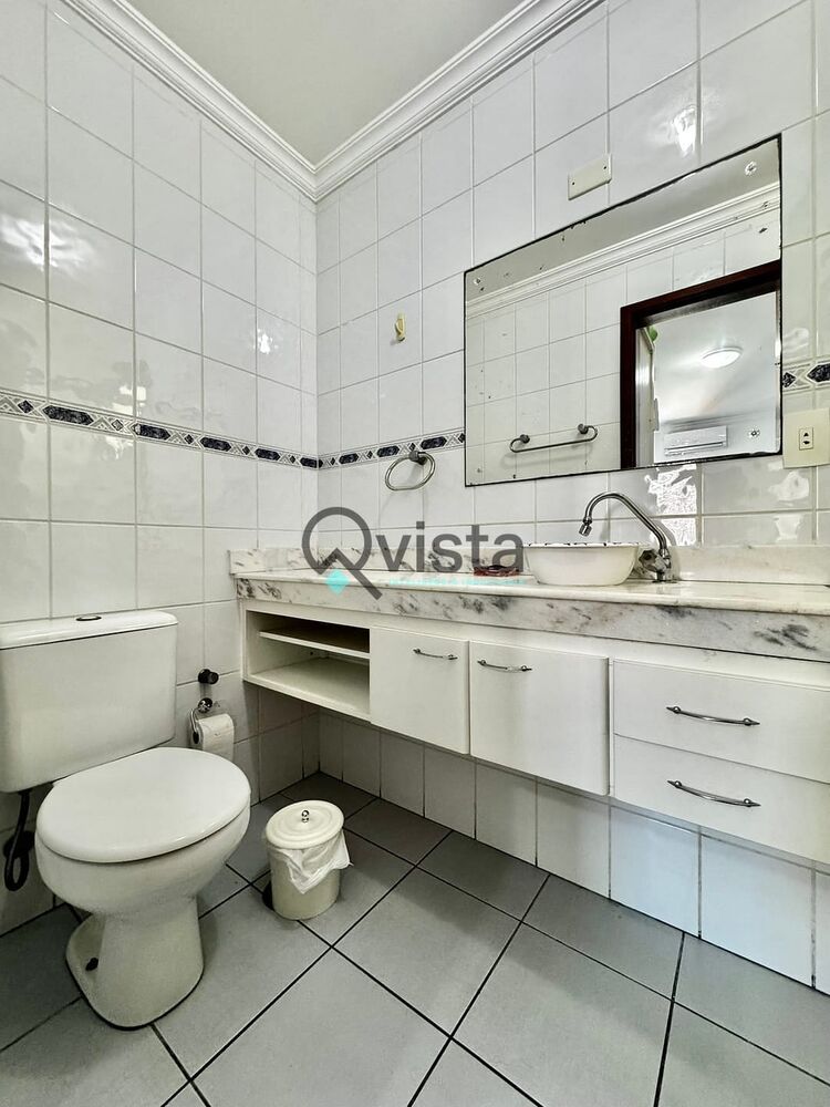 Apartamento, 2 quartos, 75 m² - Foto 2