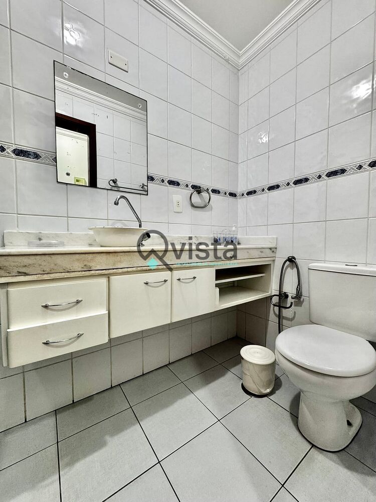 Apartamento, 2 quartos, 75 m² - Foto 1