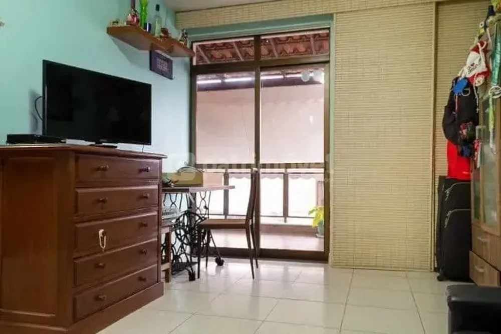 Cobertura, 5 quartos, 400 m² - Foto 31