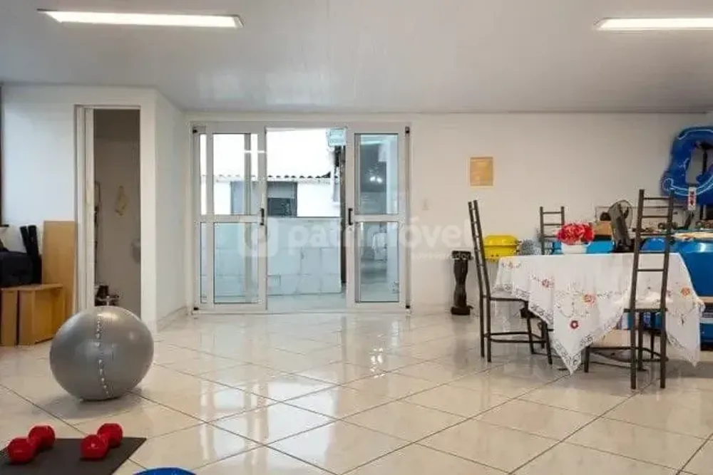 Cobertura, 5 quartos, 400 m² - Foto 24