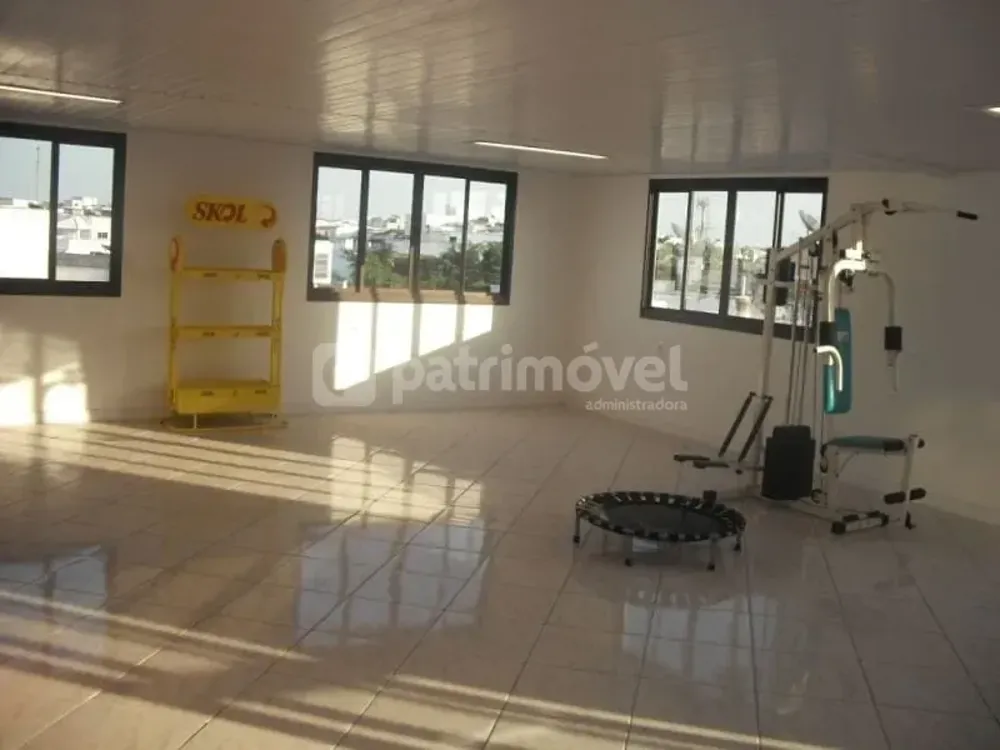 Cobertura, 5 quartos, 400 m² - Foto 15