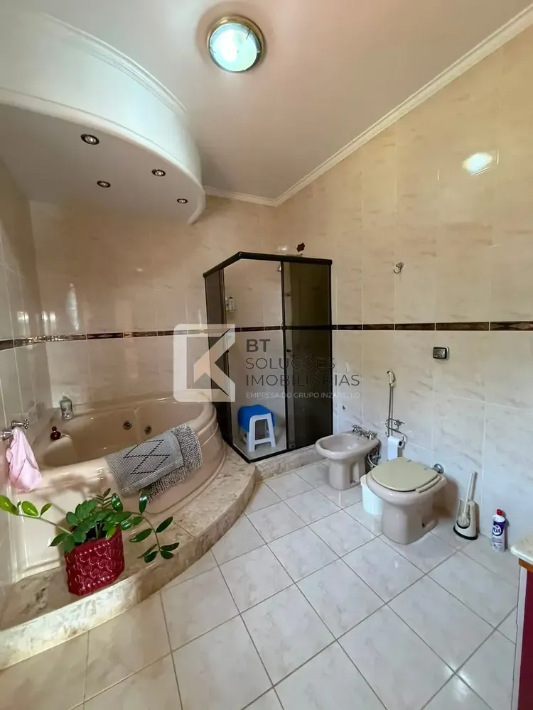 Chácara, 5 quartos, 5000 m² - Foto 2