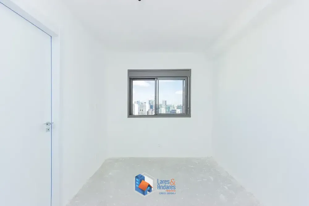 Apartamento, 2 quartos, 92 m² - Foto 3