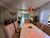 Apartamento, 3 quartos, 262 m² - Foto 7
