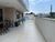 Apartamento, 3 quartos, 262 m² - Foto 9