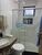 Apartamento, 3 quartos, 262 m² - Foto 4