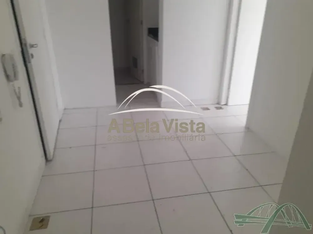 Sala-Conjunto, 10 m² - Foto 4