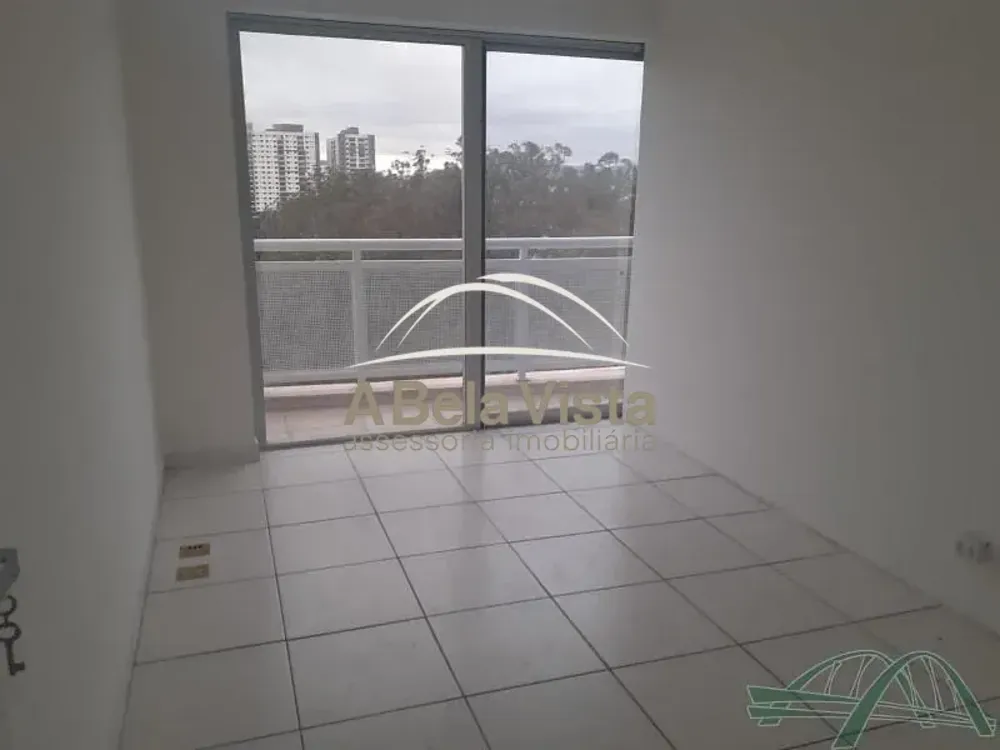 Sala-Conjunto, 10 m² - Foto 3
