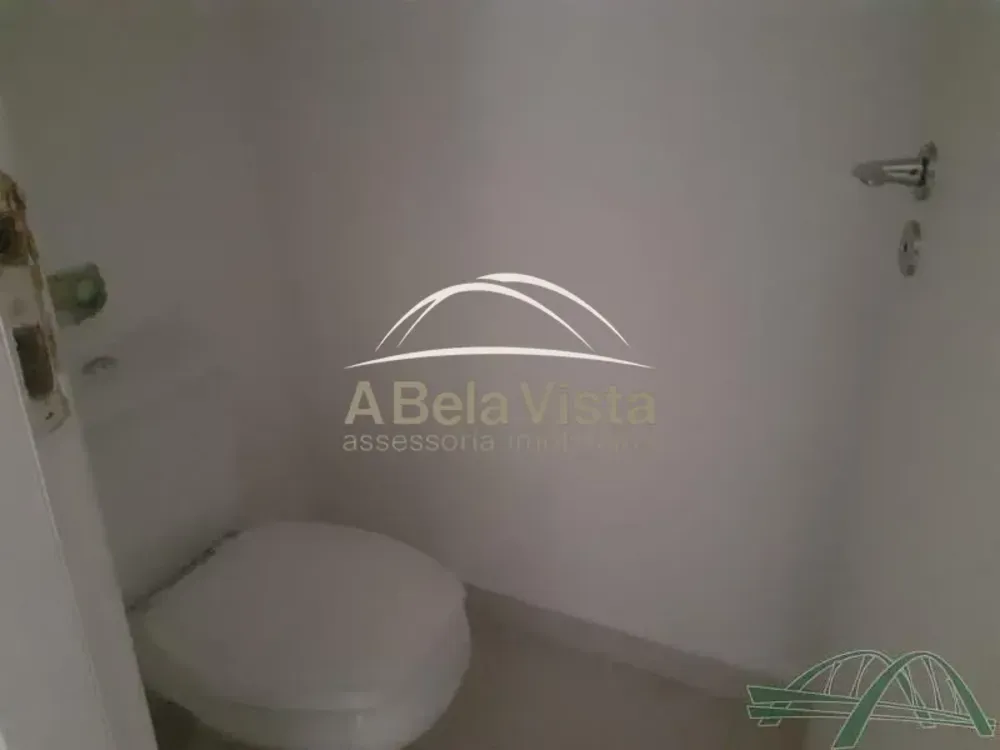 Sala-Conjunto, 10 m² - Foto 8