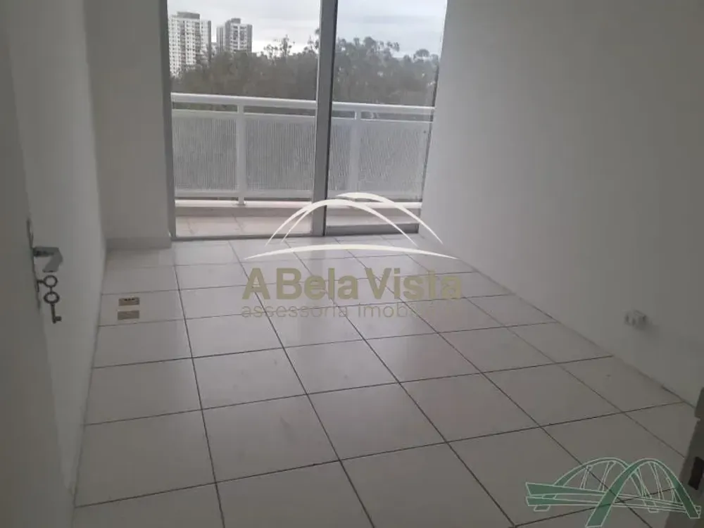 Sala-Conjunto, 10 m² - Foto 2