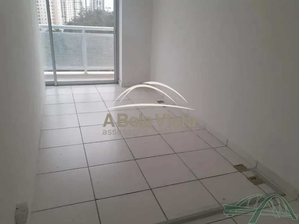 Sala-Conjunto, 10 m² - Foto 6