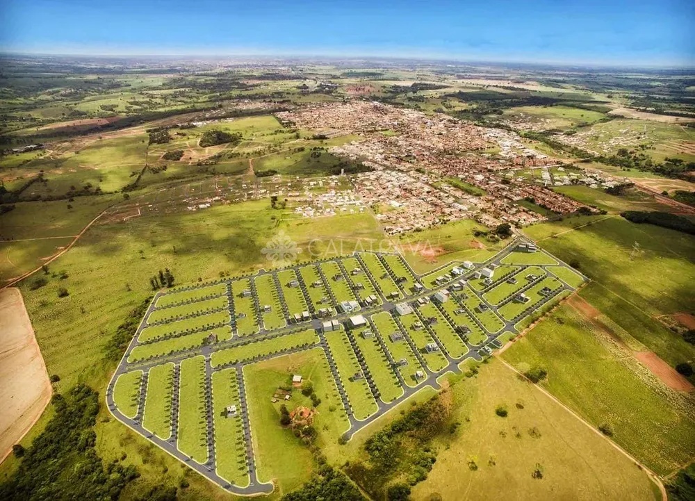 Terreno, 200 m² - Foto 4