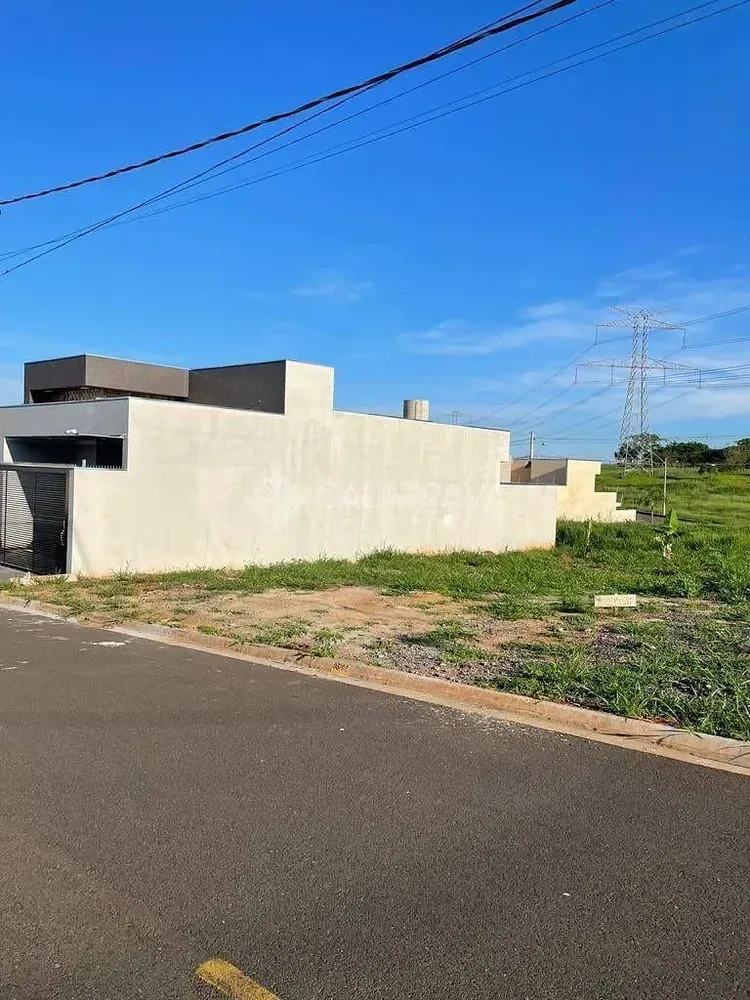 Terreno, 200 m² - Foto 2