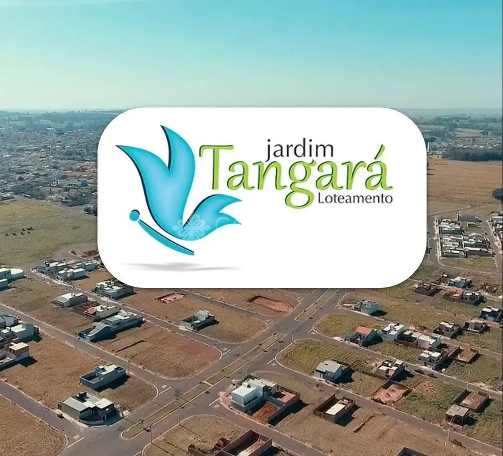 Terreno, 200 m² - Foto 3
