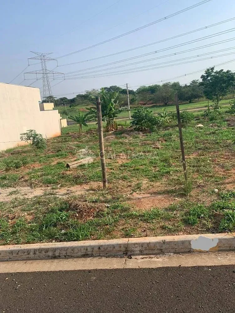 Terreno, 200 m² - Foto 1