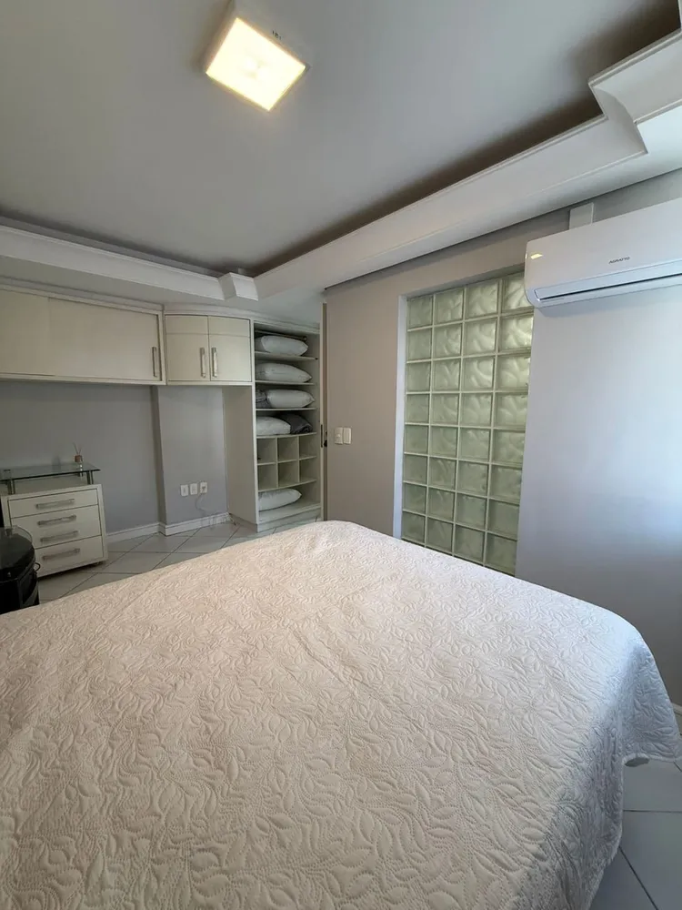 Apartamento, 1 quarto, 56 m² - Foto 8