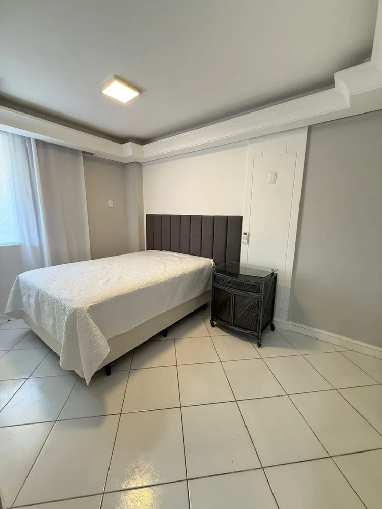 Apartamento, 1 quarto, 56 m² - Foto 4