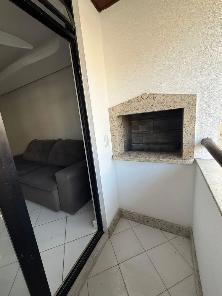 Apartamento, 1 quarto, 56 m² - Foto 6