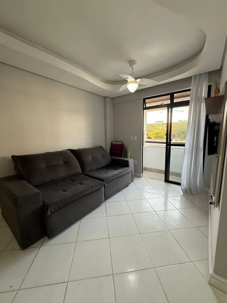 Apartamento, 1 quarto, 56 m² - Foto 5