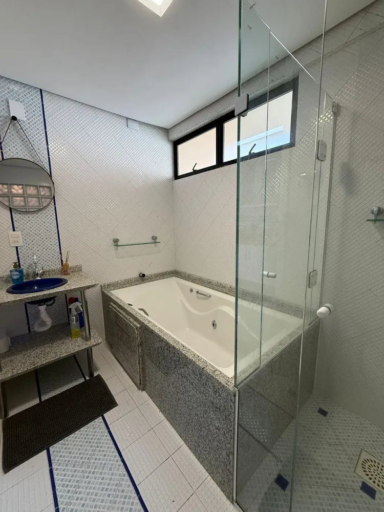 Apartamento, 1 quarto, 56 m² - Foto 7