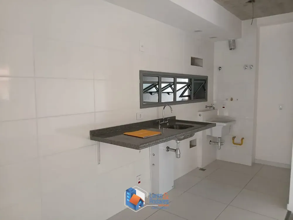 Apartamento, 2 quartos, 84 m² - Foto 4