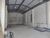 Depósito-Galpão, 160 m² - Foto 4