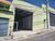 Depósito-Galpão, 160 m² - Foto 1