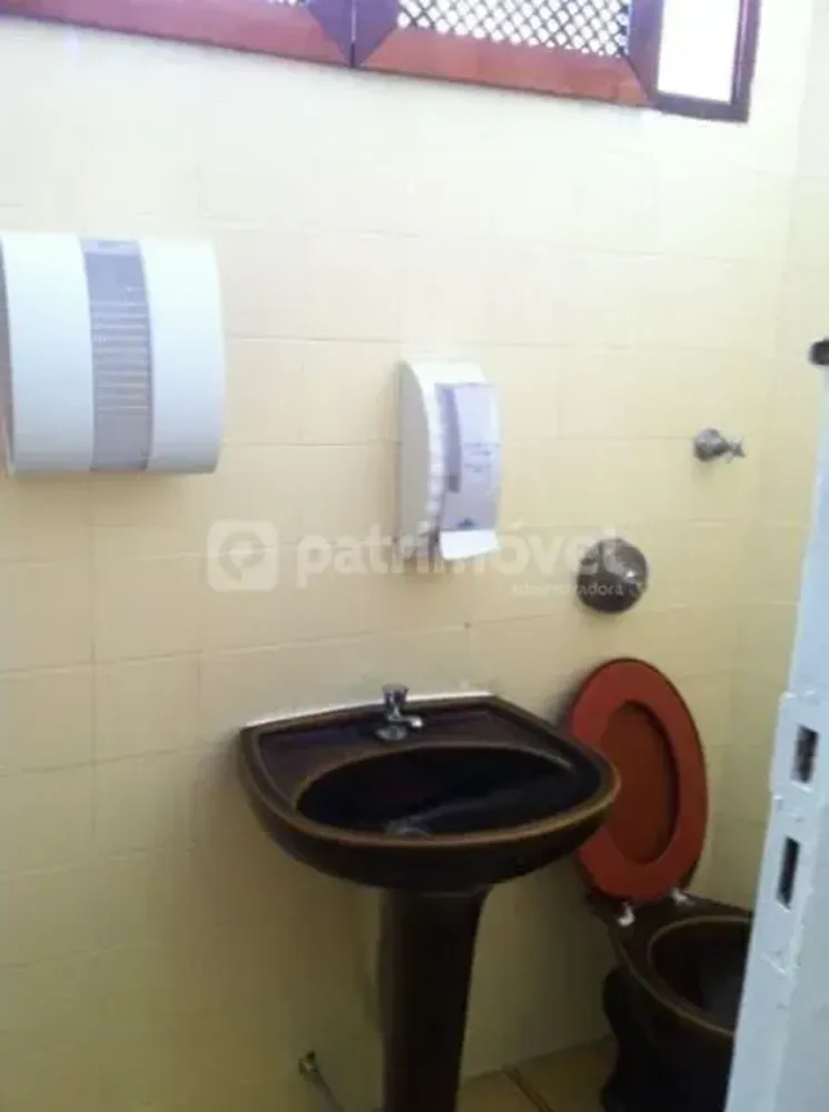 Sala-Conjunto, 70 m² - Foto 10