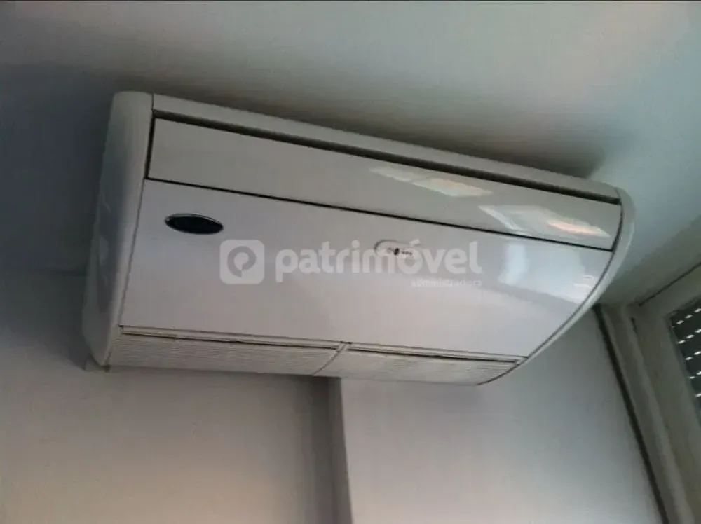 Sala-Conjunto, 70 m² - Foto 17
