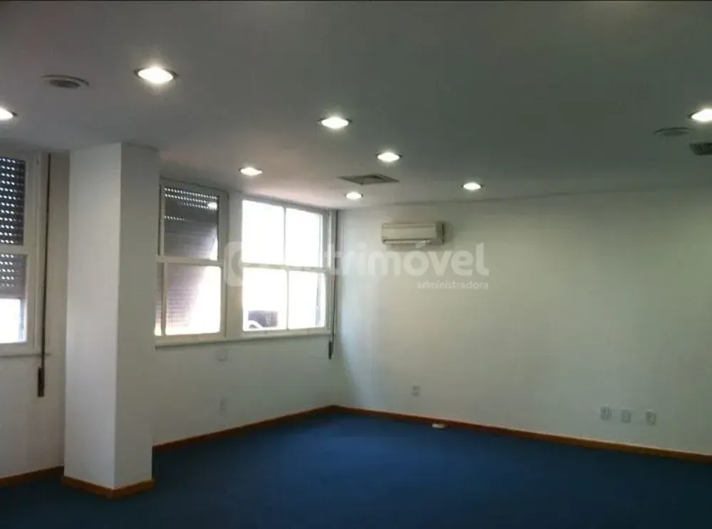 Sala-Conjunto, 70 m² - Foto 5