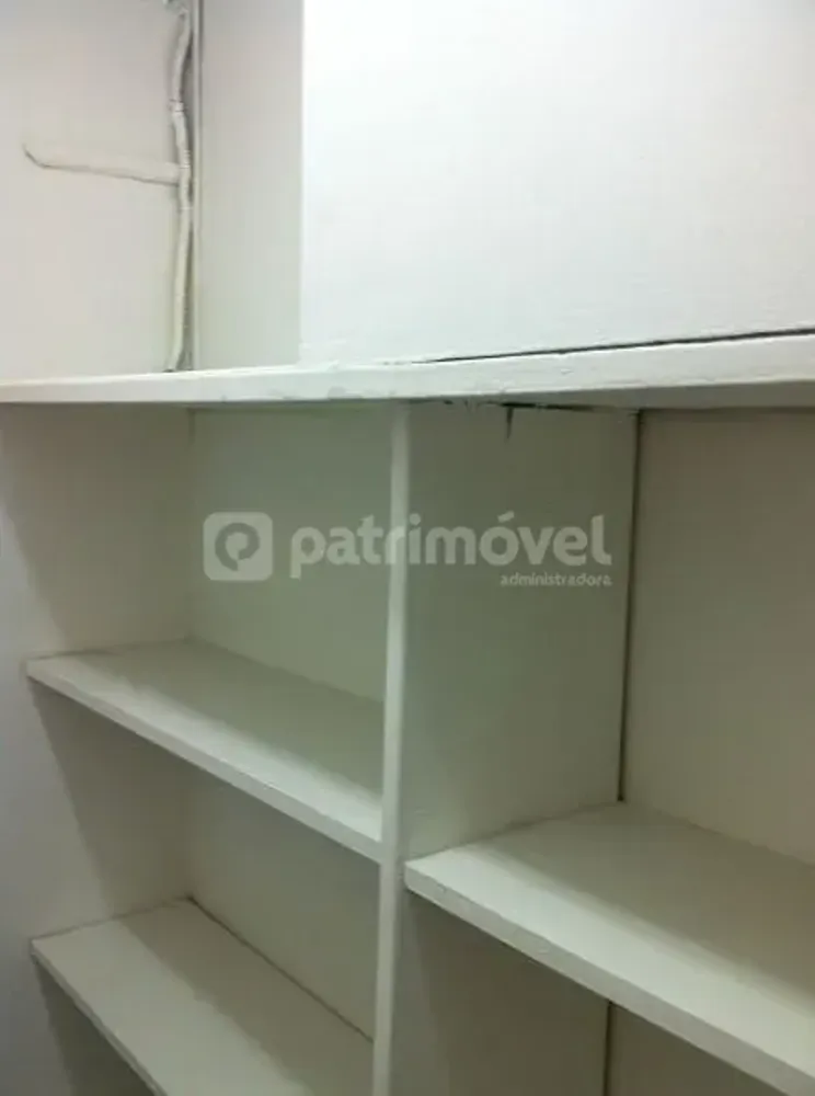 Sala-Conjunto, 70 m² - Foto 13